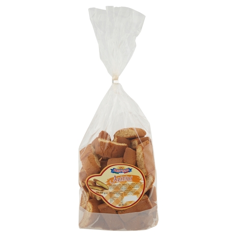 Trevisan Anicini 400 g