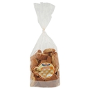 Trevisan Anicini 400 g