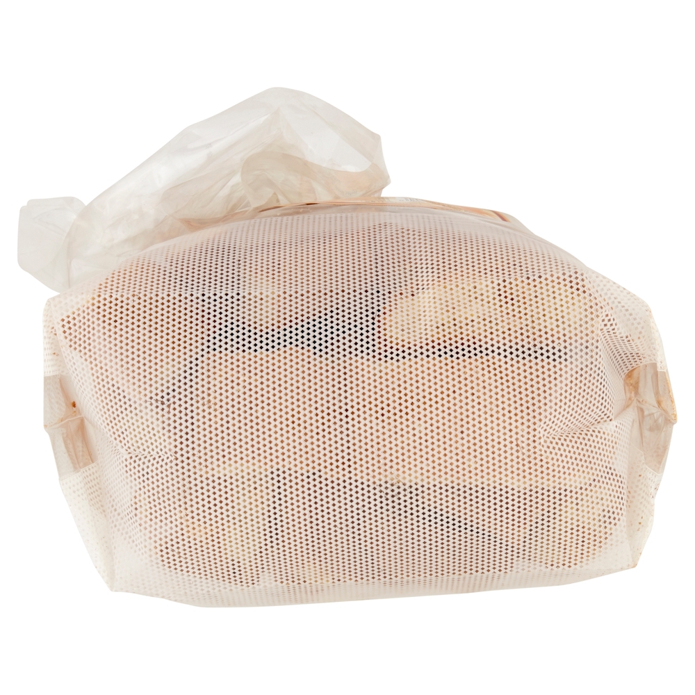 Trevisan Anicini 400 g