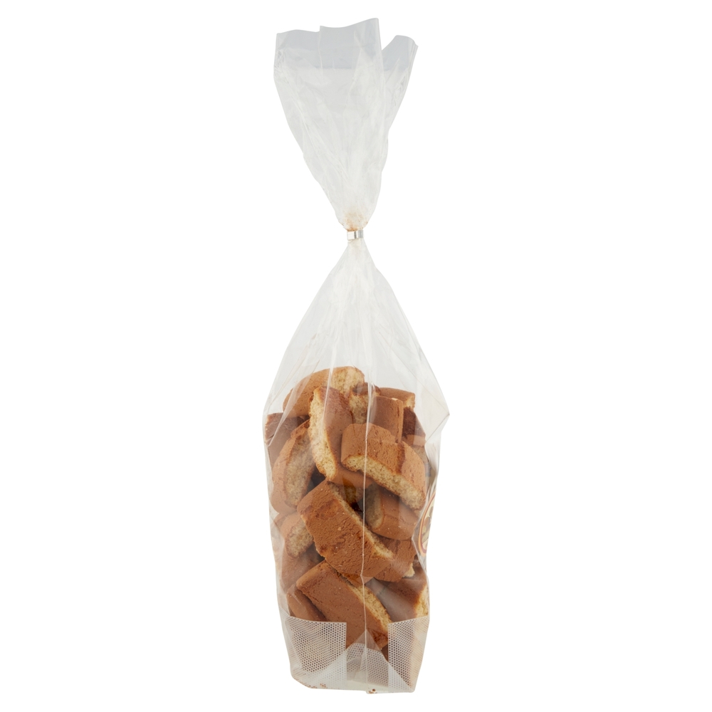 Trevisan Anicini 400 g