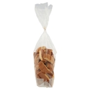 Trevisan Anicini 400 g