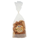 Trevisan Anicini 400 g