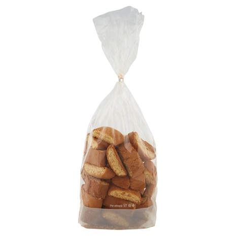 Trevisan Anicini 400 g