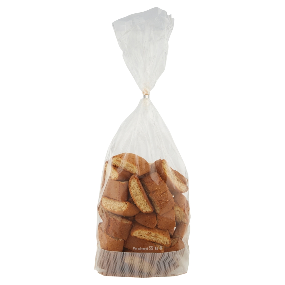 Trevisan Anicini 400 g