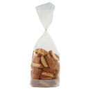 Trevisan Anicini 400 g