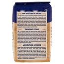 Il Molino Chiavazza Farina Tipo 1 di Grano Tenero 500 g