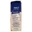 Il Molino Chiavazza Farina Tipo 2 di Grano Tenero 500 g