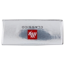illy Classico Espresso 10 Capsule Compatibili con le Macchine Nespresso* 57 g