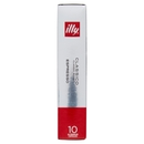 illy Classico Espresso 10 Capsule Compatibili con le Macchine Nespresso* 57 g
