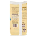 Mulino Bianco Flauti Cioccolato Merenda senza Additivi Conservanti 280g