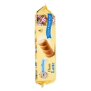 Mulino Bianco Flauti Latte Merenda con 100% Latte Fresco Italiano 280g