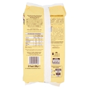 Mulino Bianco Flauti Latte Merenda con 100% Latte Fresco Italiano 280g