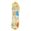 Mulino Bianco Plumcake Merenda con Yogurt italiano e Gocce di Cioccolato 10 pezzi 350g