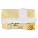 Mulino Bianco Plumcake Merenda con Yogurt italiano e Gocce di Cioccolato 10 pezzi 350g