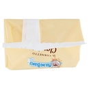 Mulino Bianco Cornetti Classici Merenda senza Additivi Conservanti 6 pezzi 240g