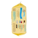 Mulino Bianco Crostatine Cacao Merenda Senza Additivi Conservanti 10 pezzi 400 g