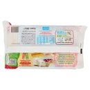 Ferrero brioss Confettura di Ciliegia e Cereali 10 x 28 g