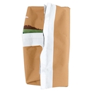 Misura Fibrextra 6 Ciambelline 230 g