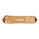 Misura Fibrextra 6 Ciambelline 230 g