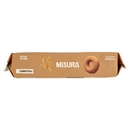 Misura Fibrextra 6 Ciambelline 230 g