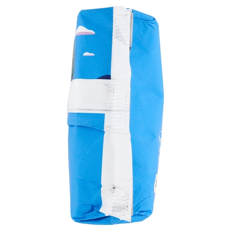 Misura Dolcesenza 6 Plumcake 190 g