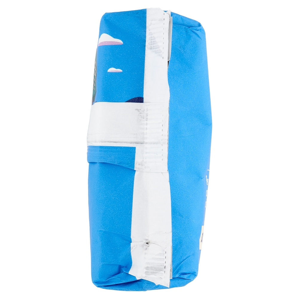 Misura Dolcesenza 6 Plumcake 190 g