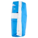 Misura Dolcesenza 6 Plumcake 190 g