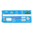 Misura Dolcesenza 6 Plumcake 190 g