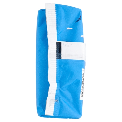 Misura Dolcesenza 6 Plumcake 190 g