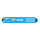 Misura Dolcesenza 6 Plumcake 190 g