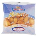 Trevisan Ninette Ricetta Classica 300 g