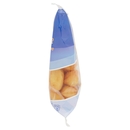 Trevisan Ninette Ricetta Classica 300 g