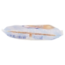 Trevisan Ninette Ricetta Classica 300 g