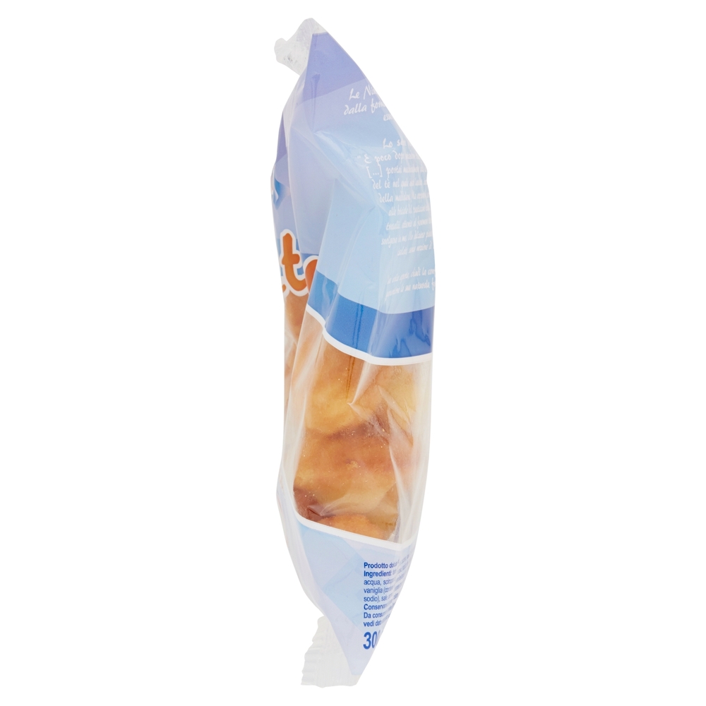Trevisan Ninette Ricetta Classica 300 g