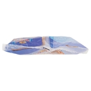 Trevisan Ninette Ricetta Classica 300 g