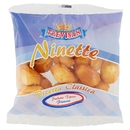 Trevisan Ninette Ricetta Classica 300 g