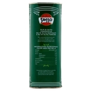 Sasso Olio Sasso Olio di Oliva 1 L