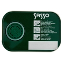 Sasso Olio Sasso Olio di Oliva 1 L