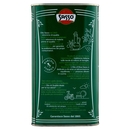 Sasso Olio Sasso Olio di Oliva 1 L