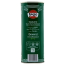 Sasso Olio Sasso Olio di Oliva 1 L