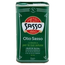 Sasso Olio Sasso Olio di Oliva 1 L