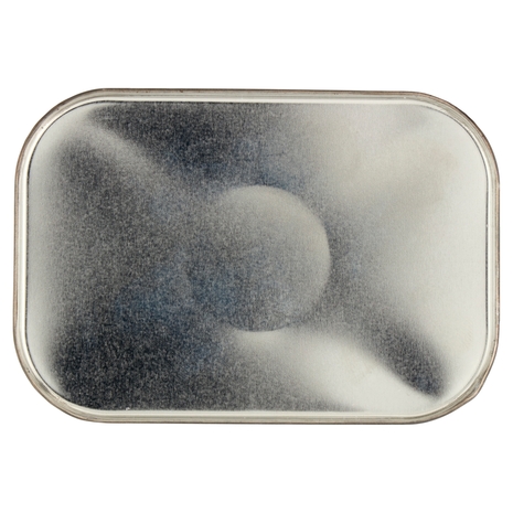 Sasso Olio Sasso Olio di Oliva 1 L