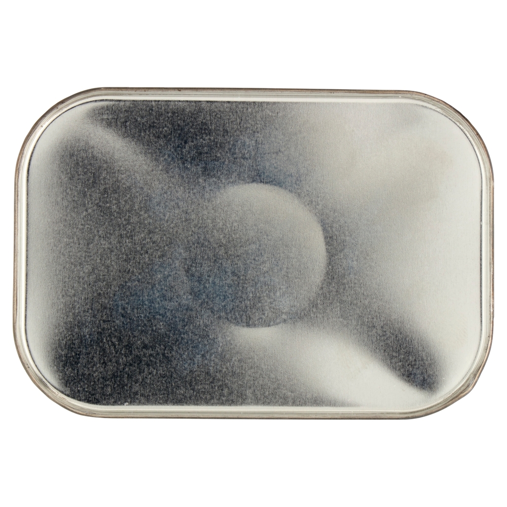 Sasso Olio Sasso Olio di Oliva 1 L