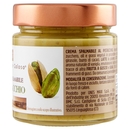 Crema Spalmabile al Pistacchio Il Viaggiator Goloso