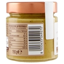 Crema Spalmabile al Pistacchio Il Viaggiator Goloso