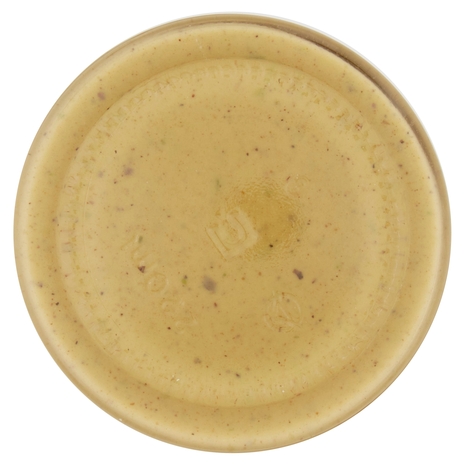 Crema Spalmabile al Pistacchio Il Viaggiator Goloso