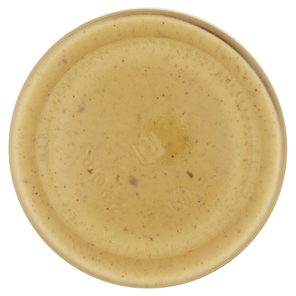 Crema Spalmabile al Pistacchio Il Viaggiator Goloso