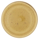 Crema Spalmabile al Pistacchio Il Viaggiator Goloso