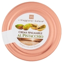 Crema Spalmabile al Pistacchio Il Viaggiator Goloso