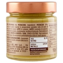 Crema Spalmabile al Pistacchio Il Viaggiator Goloso